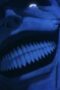 ch5o2NnATbswomEiCugOgjX8IwY