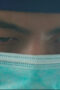 4mPQ6ffDW2QwkL2Kui2mZDIAbIY