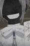 egjTHEuwjYxK1VSjGmACkT5o1iD