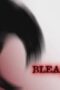 8iv305ZuXMF3U4jsQRLjnKiCirG