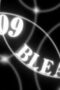 jEsNtwCKEULgsFuVo2di905ie0N
