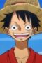 s3PGcCUgbk2FABY5WRaDbtT6vJZ
