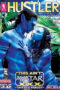 bQg1Af1eiYe5wXD5MM6jhVZ3tlq