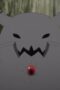 74hHKcz3Fhfo5NLt7oeDmLYJlJl