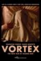 okyVOselOriFXctq86U8Jol7Rls