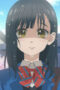 a0GvUwfnCrHIghGyFX52RCElwGh