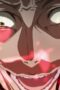 2A6GRQT5uDJhq9vc46fISn0CNzm.jpg