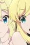 dykcR4kn2rIGH95QX4udASvAhqN.jpg