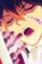 fIWFFxtArbWBsctTc9ACjWrnRb9.jpg