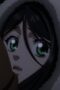 frtQgHppfK7Jn6GZH92lOWVb6M6.jpg
