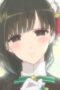 rbOxBDalSOU9jRYDAvb387K9UBw.jpg