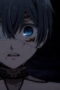 y71QfqlEwBFIc4O8thFYf2HiKMl.jpg