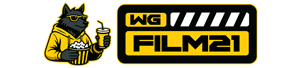 Layarkaca21 (Lk21 Official) - Nonton Film Sub Indo & Streaming Movie Gratis 2026