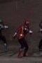 dJKbH6MNvLC9EV0Qt7I7EN4p928.jpg