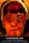 e06jtq8nKRopfIe6Kg2lN8MCxSr.jpg