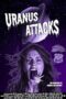hzSNI7dQdhnj98lIF7jiSACDVem.jpg
