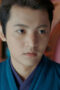 s408mzX9QuxW77XRBI1vM7IRCHk.jpg