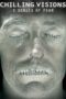 uxRtcHQWmd2Wv1BLxcI2DerncdI.jpg