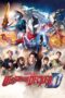 16cDHTM88Se3IqFEv5ViQaP8hQt.jpg