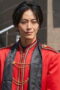 3AcLwWX7XwtGeoHiI781Bz6r3iW.jpg