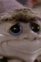 6zNdfg6djtcaaTqeIToYOPKiZOw.jpg