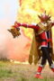 9ejybnZ2yJp0xQFWpdxKA3BTn6W.jpg