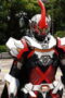 iDu1IwPGaOo1ETQ2SeqzwB6Wq3f.jpg