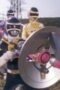 lWF6yfROE2dL0c2ayG5fv6OUgs8.jpg