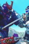 laIoLH8jAesRpCHw90qbcG3jCtn.jpg