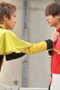owTYWYcM9RHb2CDp67USfGt6Ahn.jpg