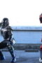 qp3ZGAnb0D4fihYG3hyOAJ0ebTT.jpg