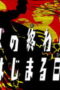 tDtYzPnr29ME3Wf0MkeWXba7Dcg.jpg