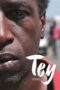 tvG4TDUOedN8TZ02HjJWQqFn73K.jpg