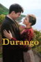 bTnnVP2EN3bP0nimD7Zx9XNAs0m.jpg