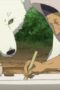 rYXETRdC9S75CNUxWNK78p2yQyu.jpg