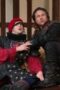 um8fTVggdw1Ibq38BACIHogxm8o.jpg