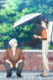 uumu3chg0FmkSj4RU78eEqVFkTk.jpg