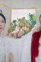 wVxRkYfLOIzsrG2brOpnXi05efK.jpg